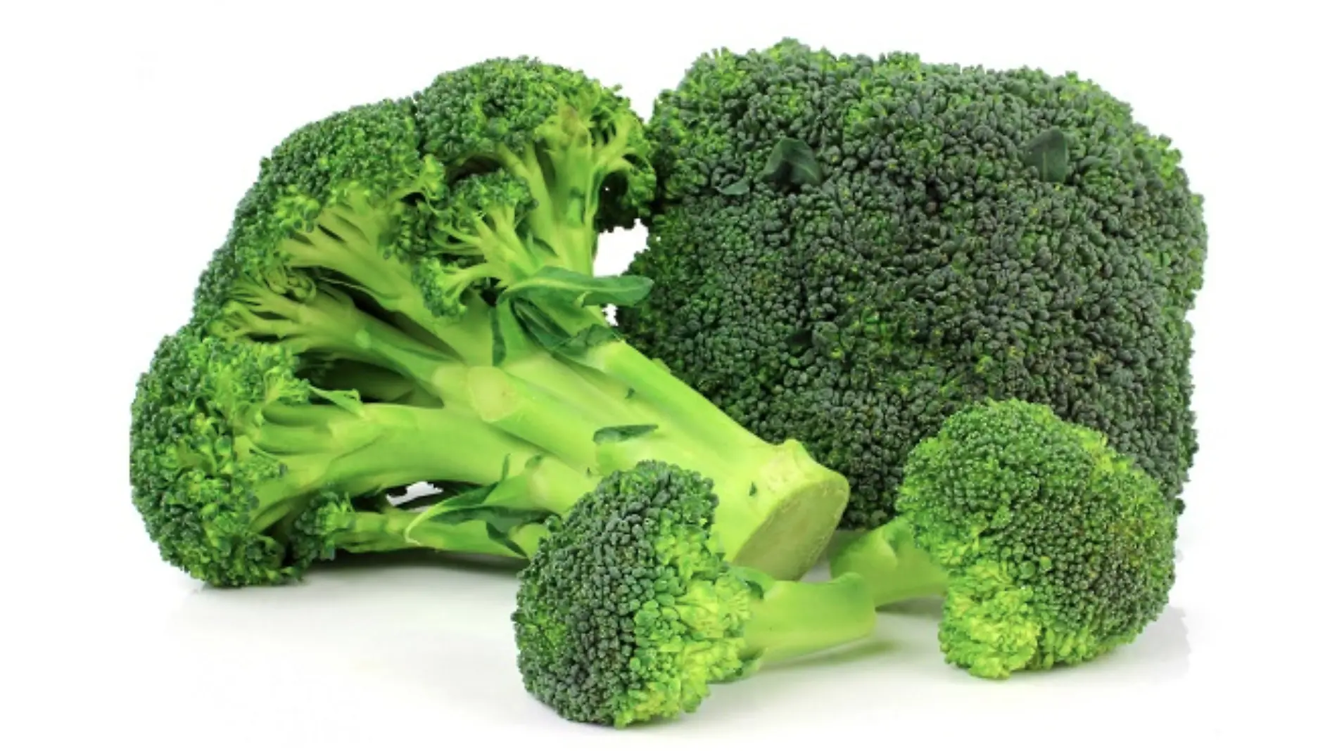 Brocoli